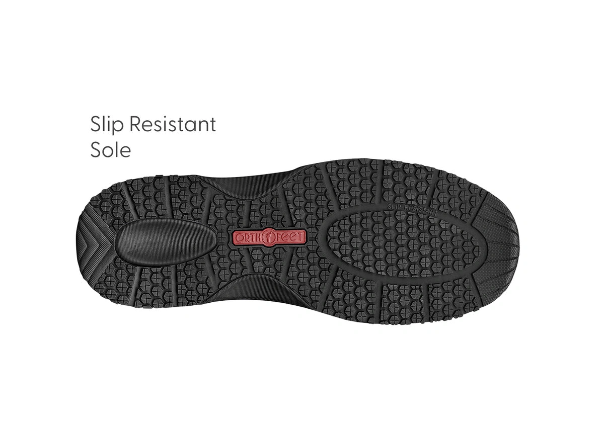 Buy cheap Pacific Palisades Waterproof Black 0529